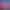 https://shared.akamai.steamstatic.com/store_item_assets/steam/apps/502700/header.jpg?t=1719875852