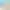 https://shared.akamai.steamstatic.com/store_item_assets/steam/apps/502800/header.jpg?t=1741903875