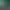 https://shared.akamai.steamstatic.com/store_item_assets/steam/apps/503350/header.jpg?t=1695383070