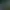 https://shared.akamai.steamstatic.com/store_item_assets/steam/apps/503550/header.jpg?t=1501014612