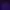 https://shared.akamai.steamstatic.com/store_item_assets/steam/apps/503660/header.jpg?t=1485443854