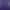 https://shared.akamai.steamstatic.com/store_item_assets/steam/apps/503710/header.jpg?t=1482443906