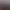 https://shared.akamai.steamstatic.com/store_item_assets/steam/apps/503940/header.jpg?t=1738668541