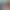 https://shared.akamai.steamstatic.com/store_item_assets/steam/apps/504000/header_russian.jpg?t=1581673090