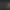 https://shared.akamai.steamstatic.com/store_item_assets/steam/apps/504210/header.jpg?t=1667071700