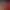 https://shared.akamai.steamstatic.com/store_item_assets/steam/apps/504280/header.jpg?t=1653525851