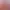 https://shared.akamai.steamstatic.com/store_item_assets/steam/apps/504390/header.jpg?t=1745479362