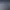 https://shared.akamai.steamstatic.com/store_item_assets/steam/apps/504800/header.jpg?t=1736524073