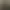 https://shared.akamai.steamstatic.com/store_item_assets/steam/apps/50620/header.jpg?t=1732172873