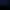 Five Nights at Freddy's: Sister Location.
