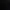 Five Nights at Freddy's: Sister Location.