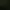 Five Nights at Freddy's: Sister Location.