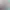https://shared.akamai.steamstatic.com/store_item_assets/steam/apps/506900/header.jpg?t=1750428175