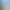https://shared.akamai.steamstatic.com/store_item_assets/steam/apps/508440/header.jpg?t=1730715415