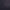 Totally Accurate Battle Simulator.