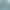 Totally Accurate Battle Simulator.