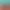 Totally Accurate Battle Simulator.