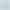 Totally Accurate Battle Simulator.