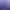 https://shared.akamai.steamstatic.com/store_item_assets/steam/apps/509120/header.jpg?t=1729782492