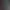 https://shared.akamai.steamstatic.com/store_item_assets/steam/apps/509200/header.jpg?t=1471492293