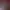 https://shared.akamai.steamstatic.com/store_item_assets/steam/apps/509390/header.jpg?t=1684953526