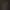 https://shared.akamai.steamstatic.com/store_item_assets/steam/apps/509580/header.jpg?t=1741270805