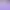 https://shared.akamai.steamstatic.com/store_item_assets/steam/apps/509590/header.jpg?t=1642181206