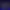 https://shared.akamai.steamstatic.com/store_item_assets/steam/apps/509820/header.jpg?t=1725182900