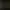 https://shared.akamai.steamstatic.com/store_item_assets/steam/apps/50990/header.jpg?t=1629483295