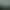 https://shared.akamai.steamstatic.com/store_item_assets/steam/apps/509980/header.jpg?t=1739188508