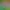 https://shared.akamai.steamstatic.com/store_item_assets/steam/apps/510250/header.jpg?t=1472229182