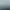 https://shared.akamai.steamstatic.com/store_item_assets/steam/apps/510490/header.jpg?t=1666990052