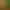 https://shared.akamai.steamstatic.com/store_item_assets/steam/apps/511330/header.jpg?t=1702177096