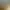 https://shared.akamai.steamstatic.com/store_item_assets/steam/apps/511430/header.jpg?t=1587425469