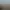 CrossWorlds: Escape.