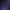 NIGHTSTAR.