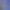 https://shared.akamai.steamstatic.com/store_item_assets/steam/apps/511680/header.jpg?t=1741711154