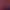 https://shared.akamai.steamstatic.com/store_item_assets/steam/apps/512900/header.jpg?t=1739394549