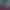 https://shared.akamai.steamstatic.com/store_item_assets/steam/apps/513230/header.jpg?t=1664658842
