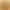 https://shared.akamai.steamstatic.com/store_item_assets/steam/apps/513340/header.jpg?t=1739495899