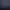 https://shared.akamai.steamstatic.com/store_item_assets/steam/apps/513510/header.jpg?t=1595084751