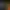https://shared.akamai.steamstatic.com/store_item_assets/steam/apps/513710/a33eb72f52841f591b296f78e46824d7aabb2c87/header.jpg?t=1750430234