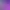 https://shared.akamai.steamstatic.com/store_item_assets/steam/apps/513840/header.jpg?t=1726258423