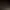 https://shared.akamai.steamstatic.com/store_item_assets/steam/apps/514080/header.jpg?t=1677181408