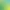 https://shared.akamai.steamstatic.com/store_item_assets/steam/apps/514340/header.jpg?t=1543786465