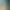 https://shared.akamai.steamstatic.com/store_item_assets/steam/apps/514580/header.jpg?t=1749828306