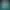 https://shared.akamai.steamstatic.com/store_item_assets/steam/apps/514670/header.jpg?t=1734701773