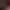 https://shared.akamai.steamstatic.com/store_item_assets/steam/apps/514830/header.jpg?t=1548759874