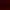 Stifled - Echolocation Horror Mystery.