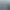 Bus Simulator 18.